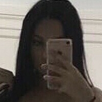 claudzzb Alaston