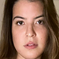 clauurojassvip Alaston