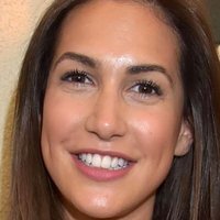 Clea-Lacy Juhn Alaston