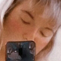 clemenbujazha Alaston