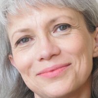 Clémentine Amouroux Alaston