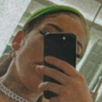 clemoney Alaston