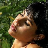 Cleopatra_Fit Alaston