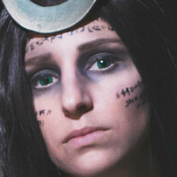 clockworkkangel Alaston