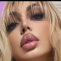 Clodixburlesque Alaston