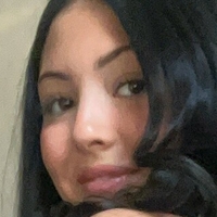 clubkylie Alaston