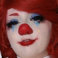 clussytheclownfree Alaston