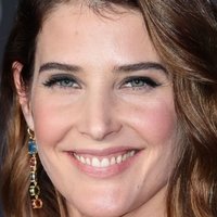 Cobie Smulders Alaston
