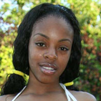 cocoblack Alaston
