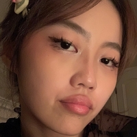 cocokatana Alaston