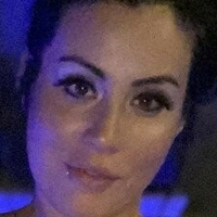 cocovandi Alaston