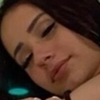 Coelhinhaasexy Alaston
