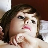 Coeur De Pirate Alaston