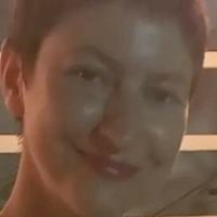 Colleen Green Alaston