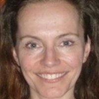 Colleen Werthmann Alaston