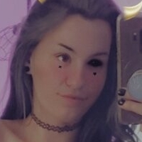 ConcealedBones Alaston