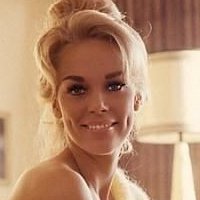 Connie Mason Alaston