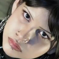 Connielacutie Alaston