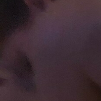 ConorMcInternet Alaston