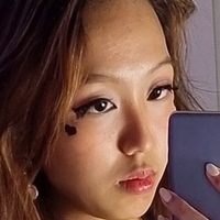 Contentasianfeetwaifu Alaston