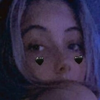 contenttttqueennnn Alaston