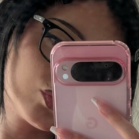 coochieprincess Alaston