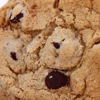 Cookie Alaston