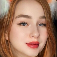cooper_ellie Alaston