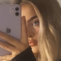 Cora Leilani Alaston