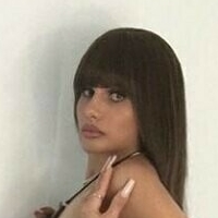 coracoraima Alaston
