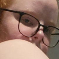 Corellianmaiden Alaston