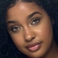 Corie Rayvon Alaston