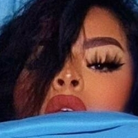 corpseslut Alaston