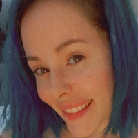 CortanaBlue/ihatelaika Alaston