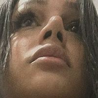 CoryLiciousX Alaston