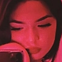 Cosmiclyssa Alaston