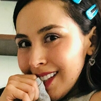 cosmicstella Alaston