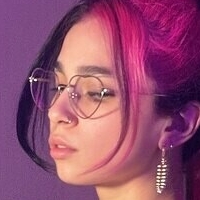 Cosmicyoungster Alaston