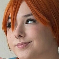 cosplayfoxyuzumaki Alaston