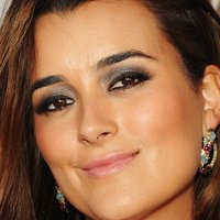Cote de Pablo Alaston
