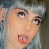 couldntbecleo Alaston