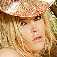 Country Girls Alaston