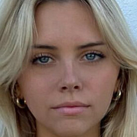 Courtney Antalek Alaston