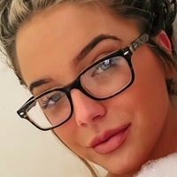 Courtney Baker Alaston