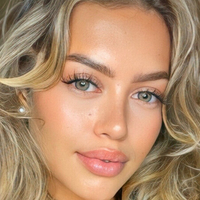 Courtney Beau Alaston