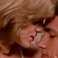 Courtney Thorne-Smith Alaston
