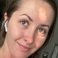 courtneycassanova Alaston