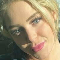 courtneytailorfree Alaston