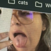 cowgirllaura Alaston