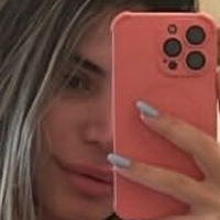 crazybitchprobs Alaston